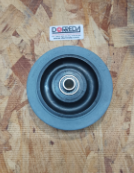 DC30GH44 - CONDUCTIVA 3 X 1 1/4 CH DC30GH44