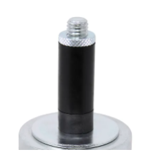 DC7278 - ACCES. EXPANDIBLE 7/8" DC7278