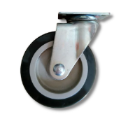 DI007LO50TPRP - RODAJA BASE PLACA GIR. SIN FRENO THERMOPRO CH 2" DI007LO50TPRP