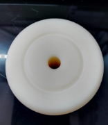 RUE20X14 - RUEDA 2 1/4 X 1 1/4 X 5/16 RUE20X14