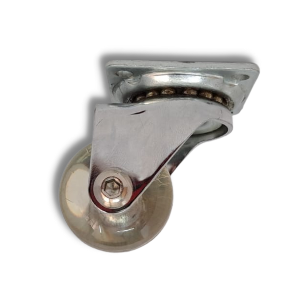 IMP4590 - RODAJA GEL 6080 35MM IMP4590
