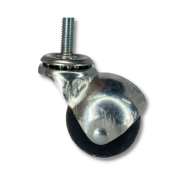 RE-516G - RODAJA ESFERICA DE 51MM ESPIGA CUERDA (2") RE-516G